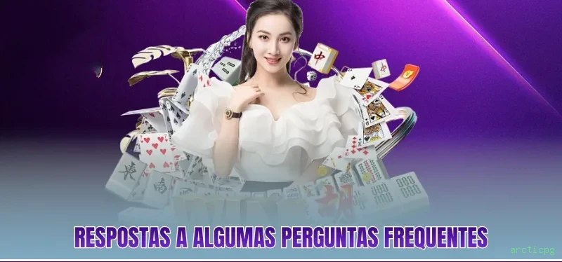 Cassino arcticpg - mesas ao vivo e jogos