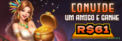 Plataforma arcticpg - cassino e apostas