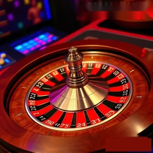 Slots no app arcticpg mobile