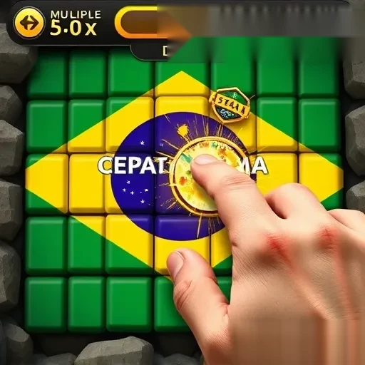 Desempenho do app arcticpg em diferentes aparelhos