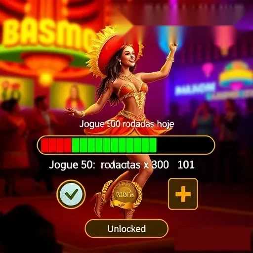 App arcticpg apostas esportivas mobile