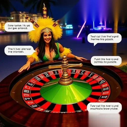 Starlight Princess - Slot game com multiplicadores na arcticpg