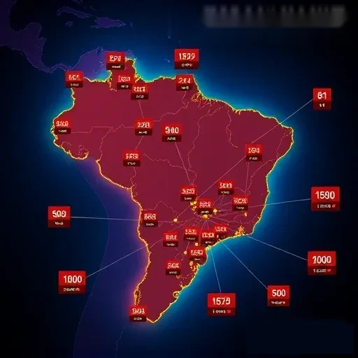Dicas de segurança no login arcticpg