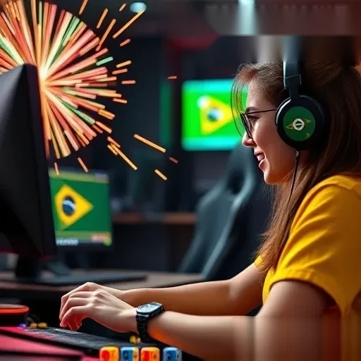 Formulário registro arcticpg