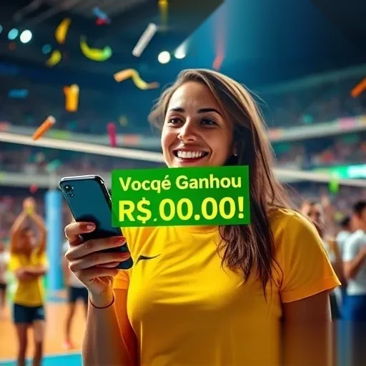Cashback VIP arcticpg - reembolso semanal